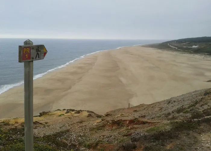 アパート Casa Da *