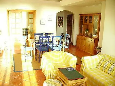 Apartman Casa Da